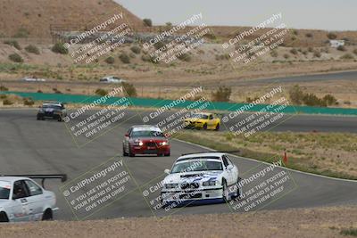 media/May-03-2025-Lucky Dog Racing (Sat) [[206de64b9d]]/Turn 2 (1020am-1120am)/